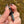 Load image into Gallery viewer, Electrum Mini Blade Pendant

