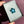 Load image into Gallery viewer, Dichro Flower Pendant Blue Spruce &amp; Glopal (UV pink)
