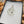 Load image into Gallery viewer, Moon Necklace with Star Charm - gold &amp; UV Reactive White Satin
