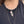 Load image into Gallery viewer, Cherry Blossom Branch Pendant 4/4
