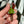 Load image into Gallery viewer, Canna Sword Pendant

