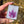 Load image into Gallery viewer, Sparkly Canna Leaf Royal Jelly
