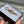 Load image into Gallery viewer, Cherry Blossom Branch Pendant 3/4
