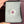 Load image into Gallery viewer, Dichro Flower Pendant White &amp; Royal Jelly
