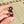 Load image into Gallery viewer, Moon Spinner Black &amp; Gold
