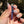 Load image into Gallery viewer, Flower Blade Pendant Blue Longsword
