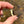Load image into Gallery viewer, Sunflower Glass Pendants 2025
