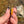 Load image into Gallery viewer, Sunflower Glass Pendants 2025
