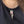 Load image into Gallery viewer, Cherry Blossom Branch Pendant 3/4
