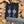 Load image into Gallery viewer, Moon Flower Earrings - Purple Satin and Lavendar
