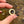 Load image into Gallery viewer, Sunflower Glass Pendants 2025

