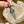 Load image into Gallery viewer, Electrum Blade #1
