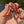 Load image into Gallery viewer, Electrum Blade #2
