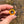 Load image into Gallery viewer, Sunflower Glass Pendants 2025
