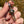 Load image into Gallery viewer, Electrum Blade #1

