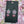Load image into Gallery viewer, Valentine’s Earrings - Pastel Pink
