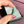 Load image into Gallery viewer, Dichro Flower Pendant Aqua &amp; Neptune
