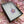 Load image into Gallery viewer, Valentine’s Heart Opal Flower Pendant - Purple &amp; Pink
