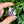 Load image into Gallery viewer, Moonflora Spinner Pendant - Telemagenta
