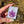 Load image into Gallery viewer, Sparkly Canna Leaf Royal Jelly
