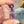 Load image into Gallery viewer, Moon Spinner Royal Jelly with Sparkle
