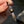 Load image into Gallery viewer, Electrum Blade #2
