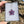 Load image into Gallery viewer, Flower Pendant with Cubic Zirconia Center Wildberry
