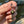 Load image into Gallery viewer, Electrum Blade #2
