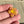 Load image into Gallery viewer, Dichro Flower Pendant - Serendipity Yellow
