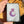Load image into Gallery viewer, Moon Spinner Royal Jelly with Sparkle
