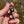 Load image into Gallery viewer, Electrum Blade #2
