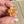 Load image into Gallery viewer, Dichro Flower Pendant - Serendipity
