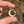 Load image into Gallery viewer, Electrum Moon Spinner #1
