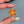 Load image into Gallery viewer, Opal &amp; Dichro Flower Pendant Yellow
