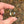 Load image into Gallery viewer, Electrum Moon Spinner #1
