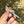Load image into Gallery viewer, Flower Blade Pendant Fog
