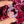 Load image into Gallery viewer, Moonflora Spinner - Pink
