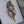 Load image into Gallery viewer, Cherry Blossom Branch Pendant 4/4
