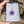Load image into Gallery viewer, Flower Pendant with Cubic Zirconia Center Purple Satin
