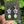Load image into Gallery viewer, Flower and Leaf Earrings Purple &amp; Mint
