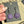 Load image into Gallery viewer, Purple Cherry Blossom Earrings
