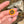 Load image into Gallery viewer, Sunflower Glass Pendants 2025
