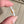 Load image into Gallery viewer, Dichro Flower Pendant - Daisy
