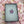 Load image into Gallery viewer, Valentine’s Heart Opal Flower Pendant - Purple
