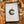 Load image into Gallery viewer, Moon Necklace with Star Charm - Black &amp; Gold

