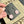 Load image into Gallery viewer, Cherry Blossom Earrings
