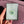 Load image into Gallery viewer, Dichro Flower Pendant Mint and Meta Terrania
