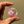 Load image into Gallery viewer, Sparkle Moon Spinner All CFL Reactive
