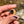 Load image into Gallery viewer, Sunflower Glass Pendants 2025
