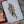 Load image into Gallery viewer, Cherry Blossom Branch Pendant 2/4
